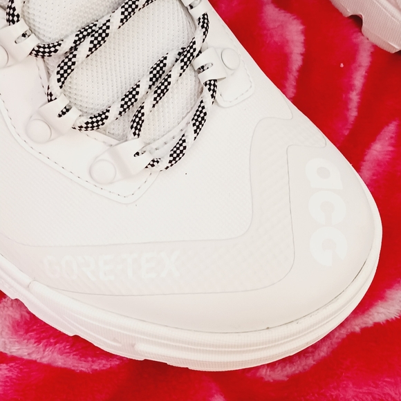 Nike Air Zoom Gaiadome Gore-Tex Lace-Up Bbots Size 7 Men/8.5 Women - Picture 11 of 12